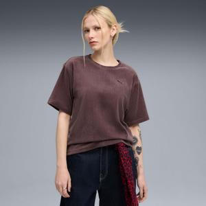 product/p/u/puma_688106-88_12-nw052325.jpg