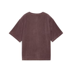 product/p/u/puma_688106-88_3-nw052325.jpg