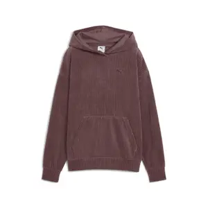 product/p/u/puma_688107-88_1-nw052325.jpg