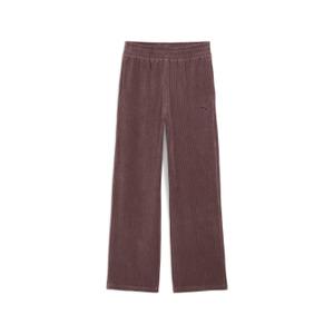 product/p/u/puma_688108-88_1-nw052325.jpg
