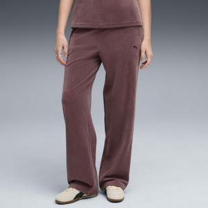 product/p/u/puma_688108-88_12-nw052325.jpg