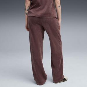product/p/u/puma_688108-88_13-nw052325.jpg