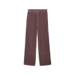 product/p/u/puma_688108-88_3-nw052325.jpg