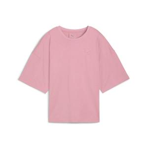 product/p/u/puma_688148-65_1-nw052325.jpg