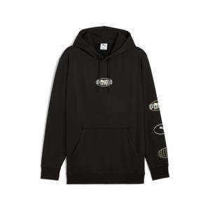 product/p/u/puma_688180-01_1-nw052325.jpg