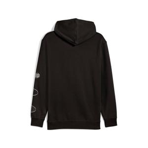 product/p/u/puma_688180-01_3-nw052325.jpg
