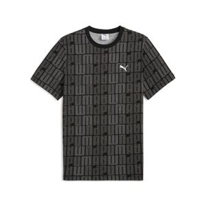 688185-01-t-shirt-puma-ess-logo-lab-aop-black