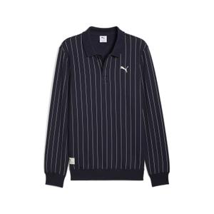 product/p/u/puma_688216-16_1-nw052325.jpg