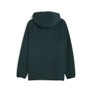 product/p/u/puma_688224-75_green_2.jpg