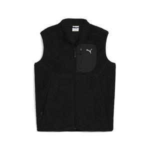 product/p/u/puma_688225-01_black_1.jpg
