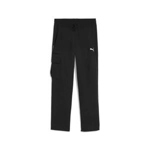 688226-01-pantalon-puma-pumatech-better-woven-black