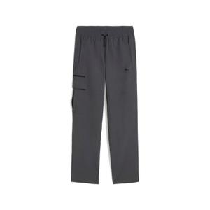 product/p/u/puma_688226-44_1-nw052325.jpg