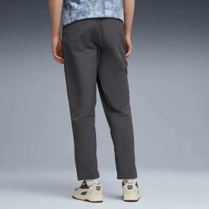 product/p/u/puma_688226-44_13-nw052325.jpg