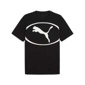 688243-01-t-shirt-puma-sport-graphic-black