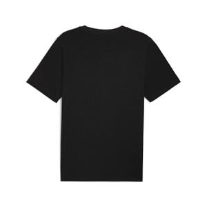 product/p/u/puma_688243-01_3-nw052325.jpg