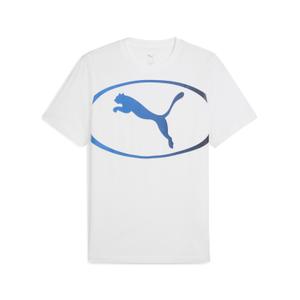 product/p/u/puma_688243-02_1-nw052325.jpg