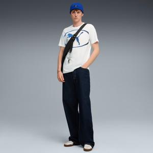 product/p/u/puma_688243-02_14-nw052325.jpg