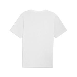 product/p/u/puma_688243-02_3-nw052325.jpg
