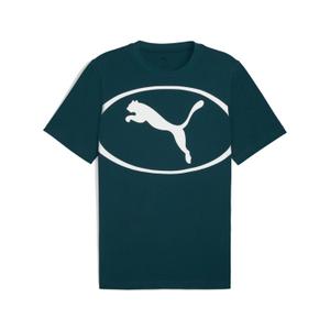 688243-75-t-shirt-puma-sport-graphic-green