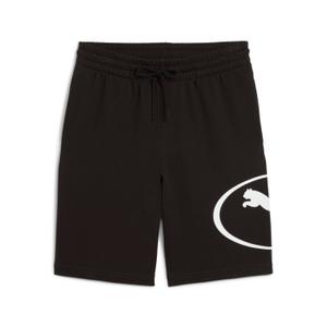 688249-01-short-puma-sport-graphic-9-black