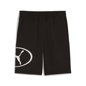 product/p/u/puma_688249-01_3-nw052325.jpg