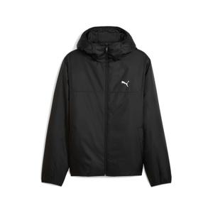 product/p/u/puma_688296-01_1-nw052325.jpg