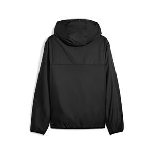 product/p/u/puma_688296-01_3-nw052325.jpg