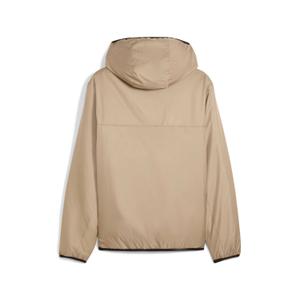 product/p/u/puma_688296-55_3-nw052325.jpg