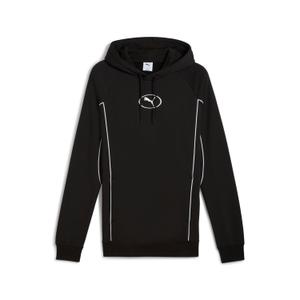 688394-01-sweatshirt-a-capuche-puma-sport-fl-black