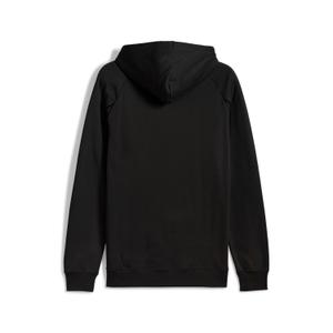 product/p/u/puma_688394-01_3-nw052325.jpg