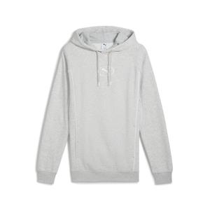 product/p/u/puma_688394-04_1-nw052325.jpg