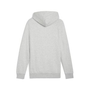 product/p/u/puma_688394-04_3-nw052325.jpg