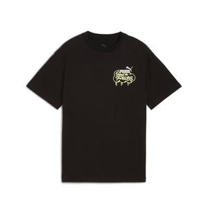 688465-01-t-shirt-enfant-puma-mid90s-graphic-ii-b-black