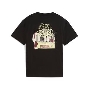 product/p/u/puma_688465-01_3-nw052325.jpg