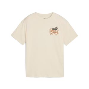 product/p/u/puma_688465-87_1-nw052325.jpg