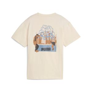 product/p/u/puma_688465-87_3-nw052325.jpg