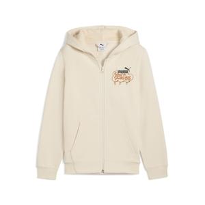 product/p/u/puma_688469-87_1-nw052325.jpg