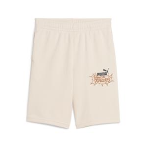 product/p/u/puma_688471-87_1-nw052325.jpg