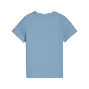 product/p/u/puma_688475-34_3-nw052325.jpg