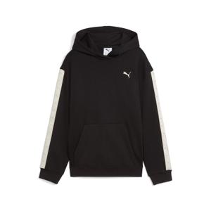 product/p/u/puma_688491-01_1-nw052325.jpg