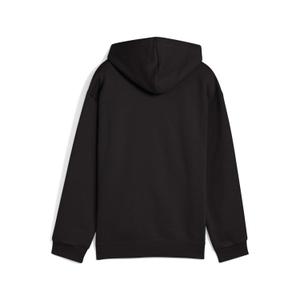 product/p/u/puma_688491-01_3-nw052325.jpg