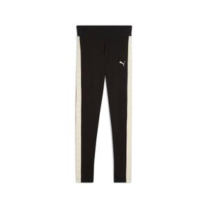 product/p/u/puma_688493-01_1-nw052325.jpg