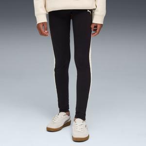 product/p/u/puma_688493-01_12-nw052325.jpg