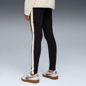 product/p/u/puma_688493-01_13-nw052325.jpg