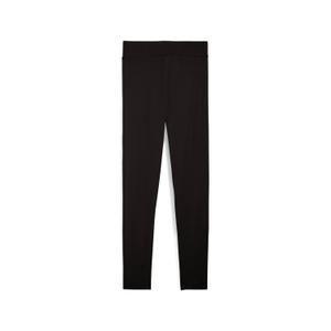 product/p/u/puma_688493-01_3-nw052325.jpg