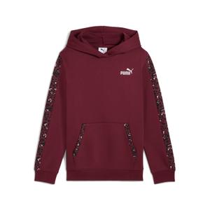 688758-96-sweatshirt-a-capuche-fille-puma-essentials-graphic-animal-fl-g-red