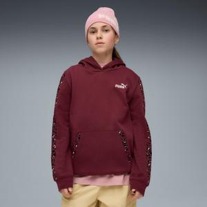 product/p/u/puma_688758-96_12-nw052325.jpg