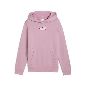 product/p/u/puma_688762-65_pink_1.jpg