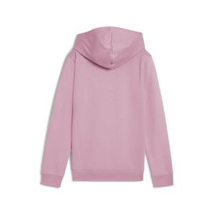 product/p/u/puma_688762-65_pink_2.jpg
