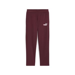 p/u/puma_688764-96_red_2.jpg